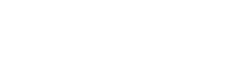 Lotus-Femcare-Logo-invert-v1.1