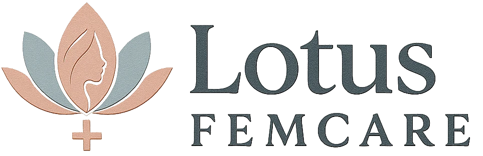 Lotus-Femcare-Logo-v1.1