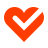 about-lotus-femcare-heart-icon
