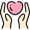 about-lotus-femcare-icon2