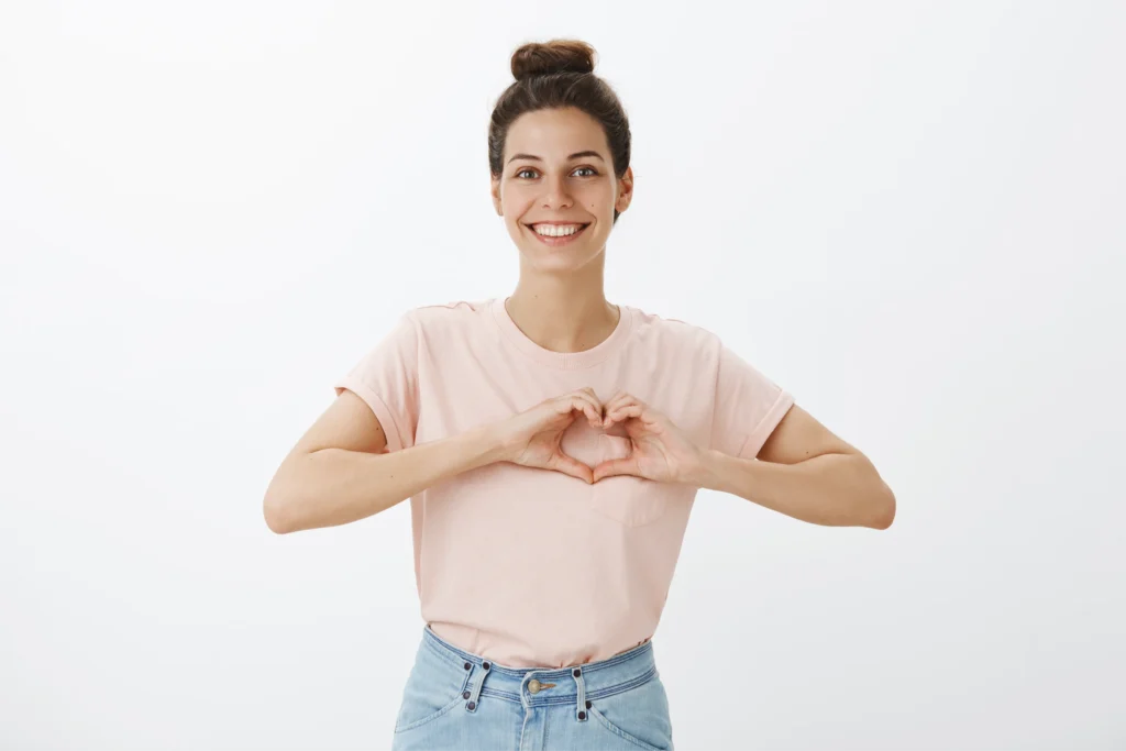 about-lotus-femcare-trust