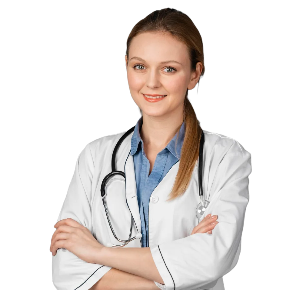 lotus-femcare-about-lotus-femcare