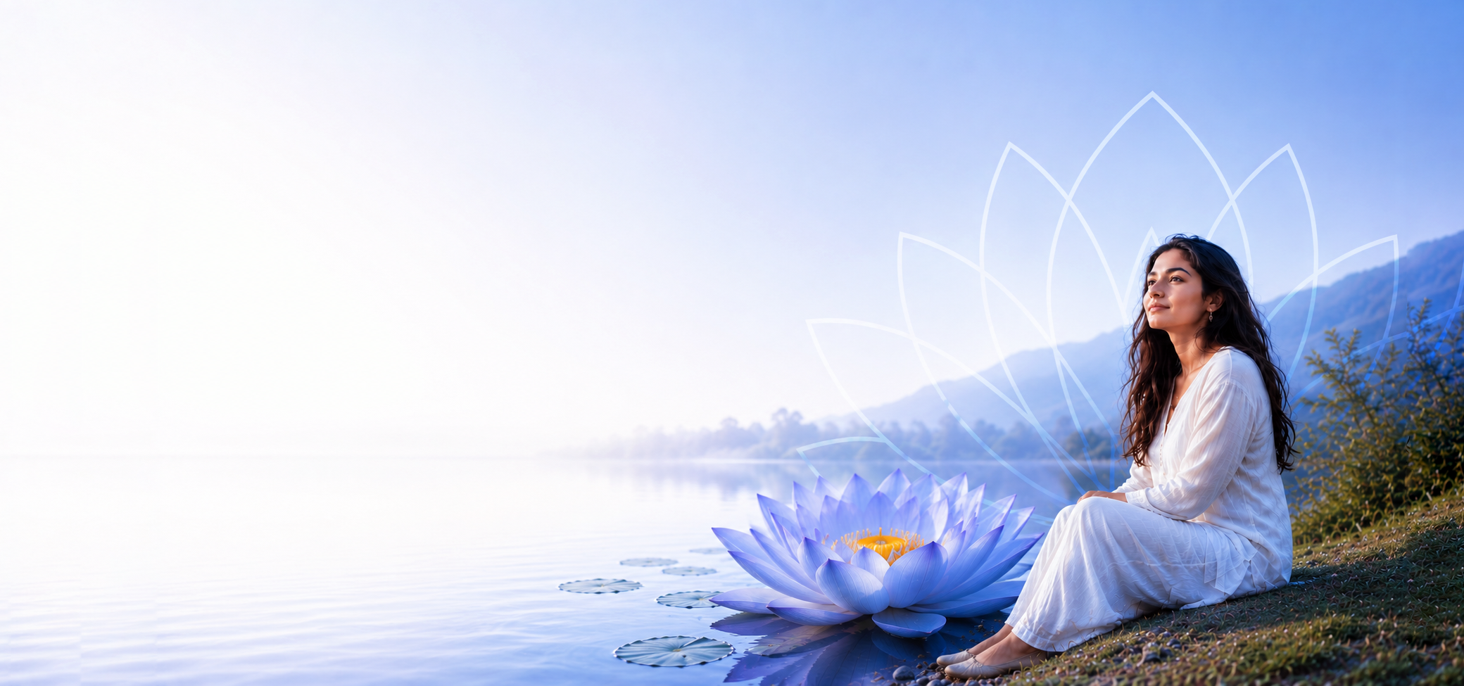 Lotus-Femcare-Slider-01