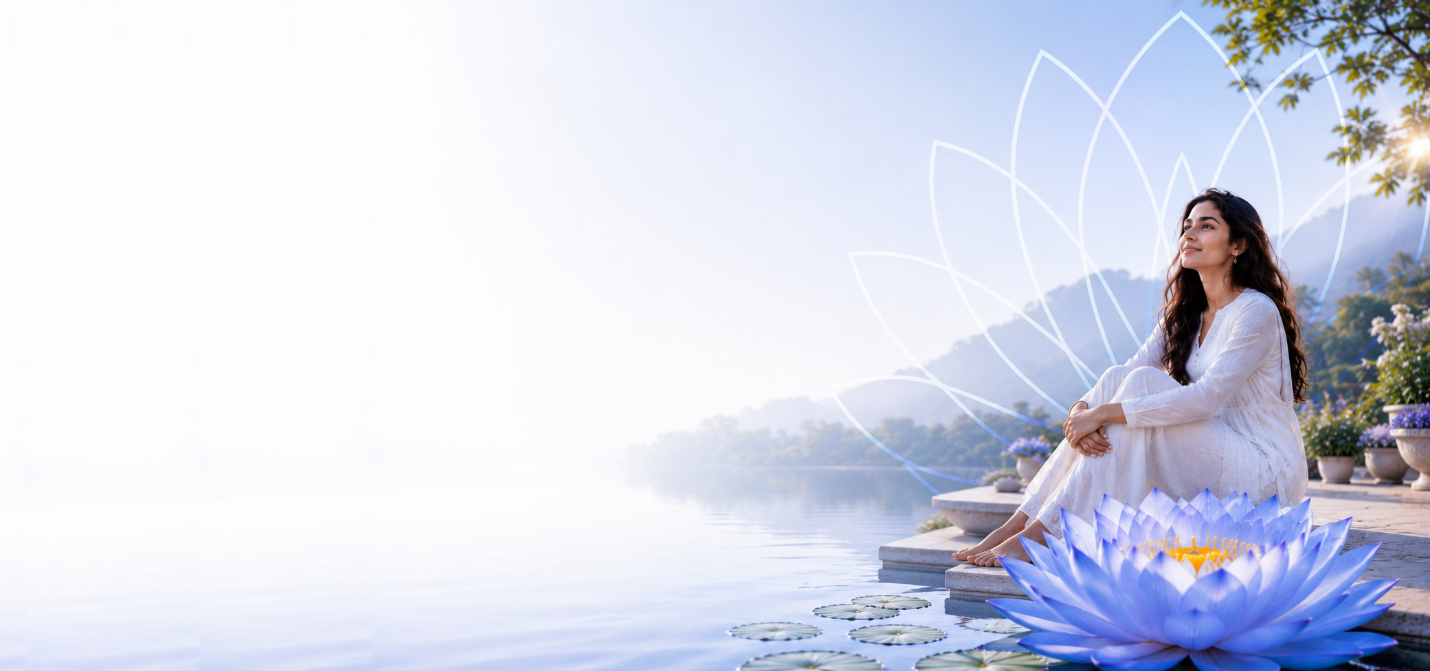 Lotus-Femcare-Slider-02