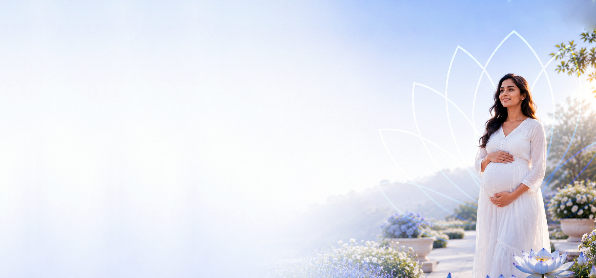 Lotus-Femcare-Slider-03