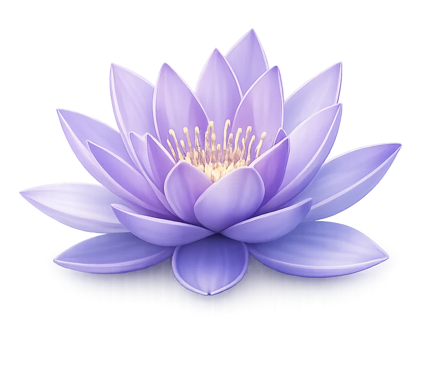 Lotus-Femcare-Iconic-flower