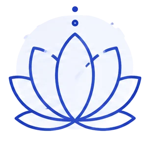 lotus_icon