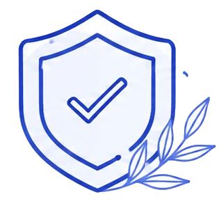 science-driven-icon