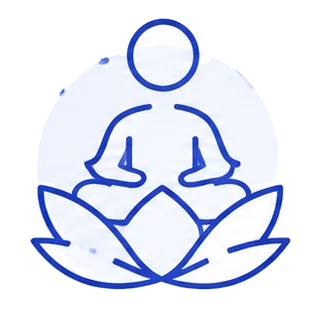 whole-person-icon
