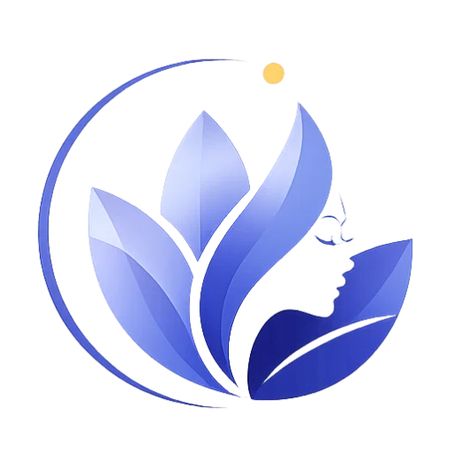 Lotus-Femcare-Site-Icon