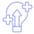 lotus-femcare-content-suggestion-icon