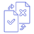 lotus-femcare-correction-icon