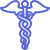 lotus-femcare-doctor-icon