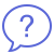 lotus-femcare-question-icon