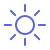 lotus-femcare-sun